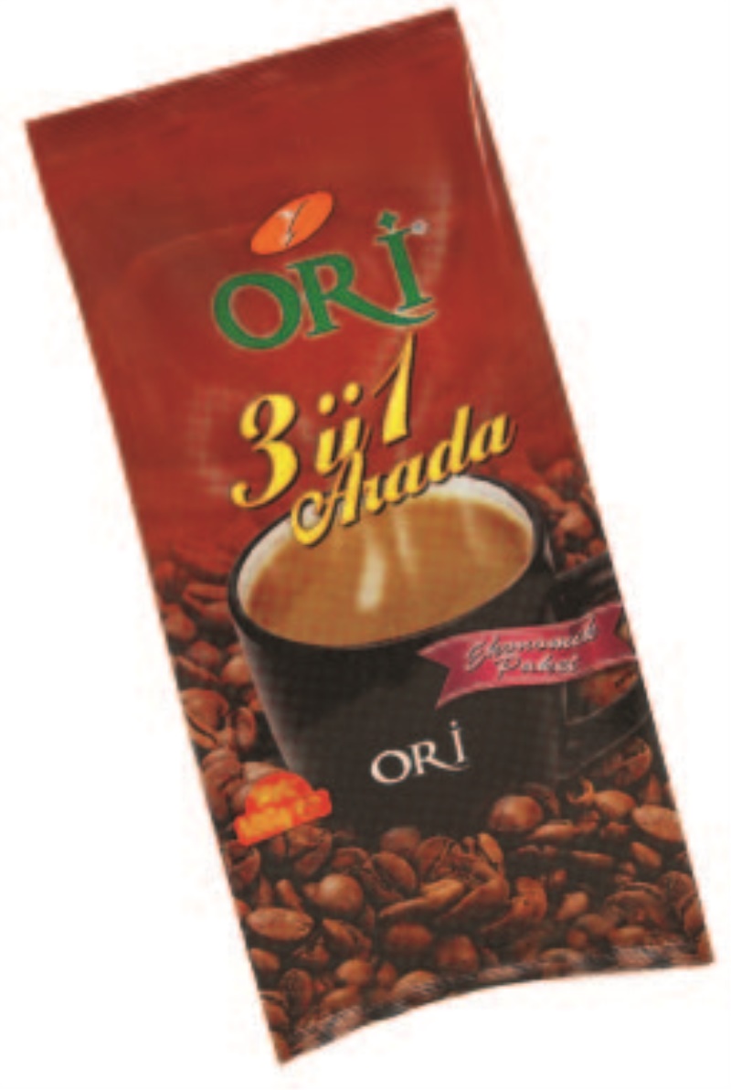 3'ü 1 Arada